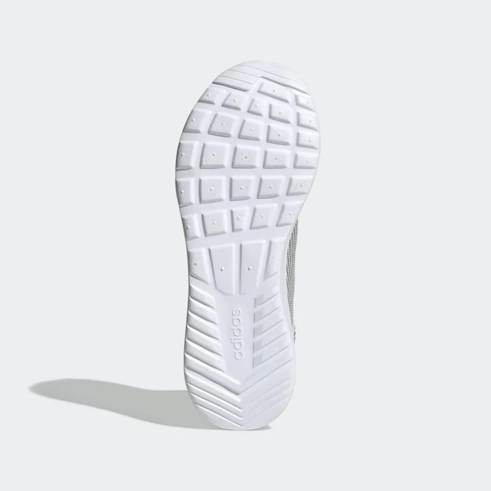 Zapatillas Para Caminar Adidas Cloudfoam Pure Mujer Blancas | 91RQWUEX