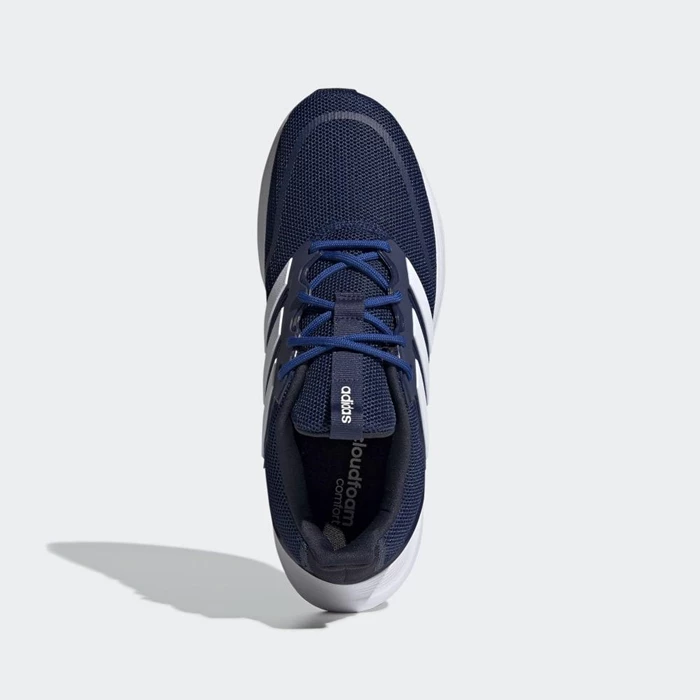 Zapatillas Para Caminar Adidas Energyfalcon Hombre Azules | 28TWHCKR