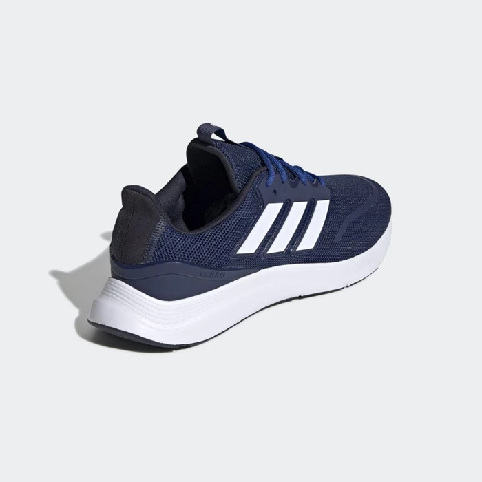 Zapatillas Para Caminar Adidas Energyfalcon Hombre Azules | 28TWHCKR