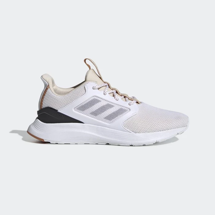 Zapatillas Para Caminar Adidas Energyfalcon X Mujer Beige | 96RNUOBX