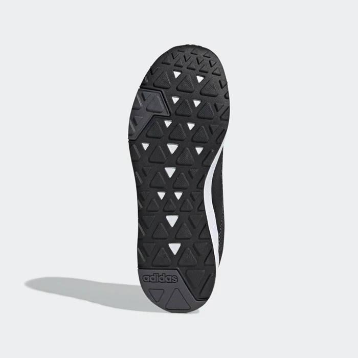 Zapatillas Para Caminar Adidas Questar X BYD Mujer Negras | 92YTQHZA