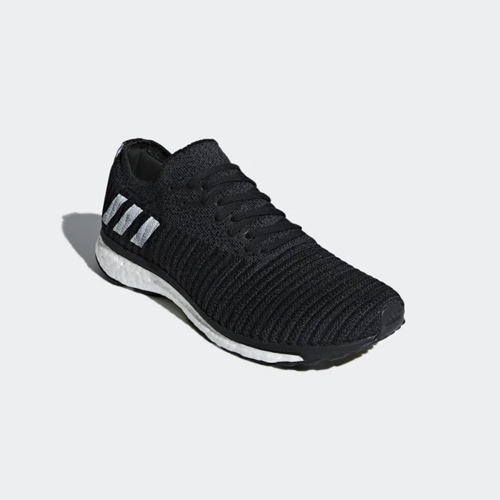 Zapatillas Running Adidas Adizero Prime Mujer Negras | 54UQGLVW