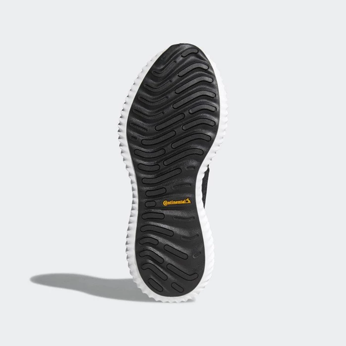 Zapatillas Running Adidas Alphabounce Beyond Hombre Negras | 50XQJYWZ