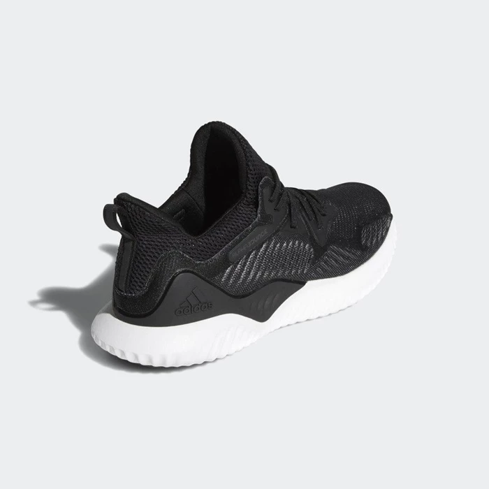 Zapatillas Running Adidas Alphabounce Beyond Hombre Negras | 50XQJYWZ