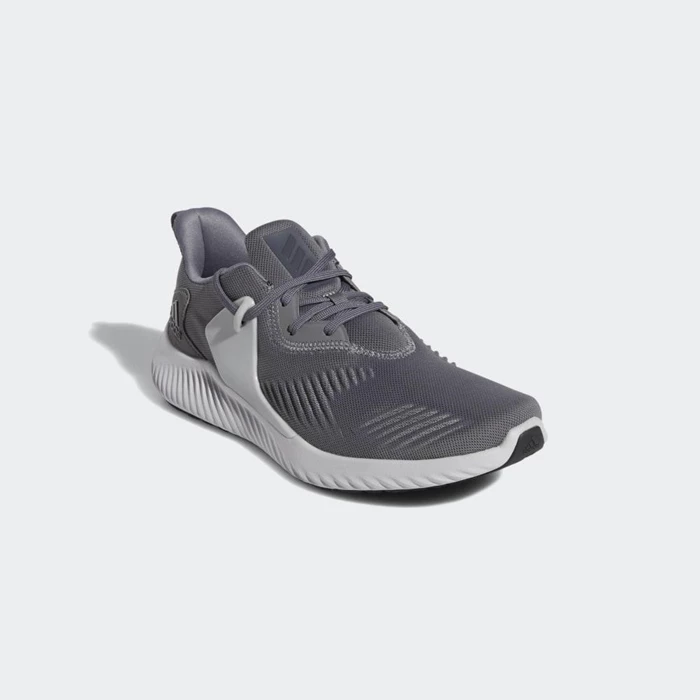 Zapatillas Running Adidas Alphabounce RC 2.0 Hombre Gris | 78HJOISU