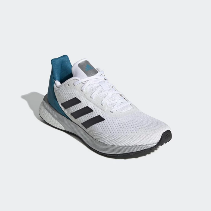 Zapatillas Running Adidas Astrarun Mujer Blancas | 95HSVRJI