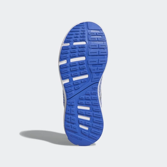 Zapatillas Running Adidas Cosmic 2.0 SL Mujer Azules | 09KEUABH