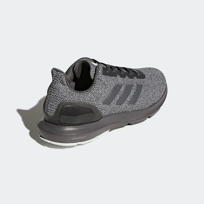 Zapatillas Running Adidas Cosmic 2 Hombre Gris | 16BOKJEV