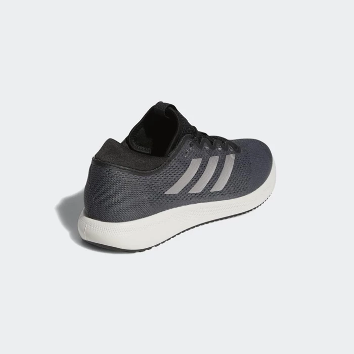 Zapatillas Running Adidas Edge Flex Mujer Gris | 26QBRFIL