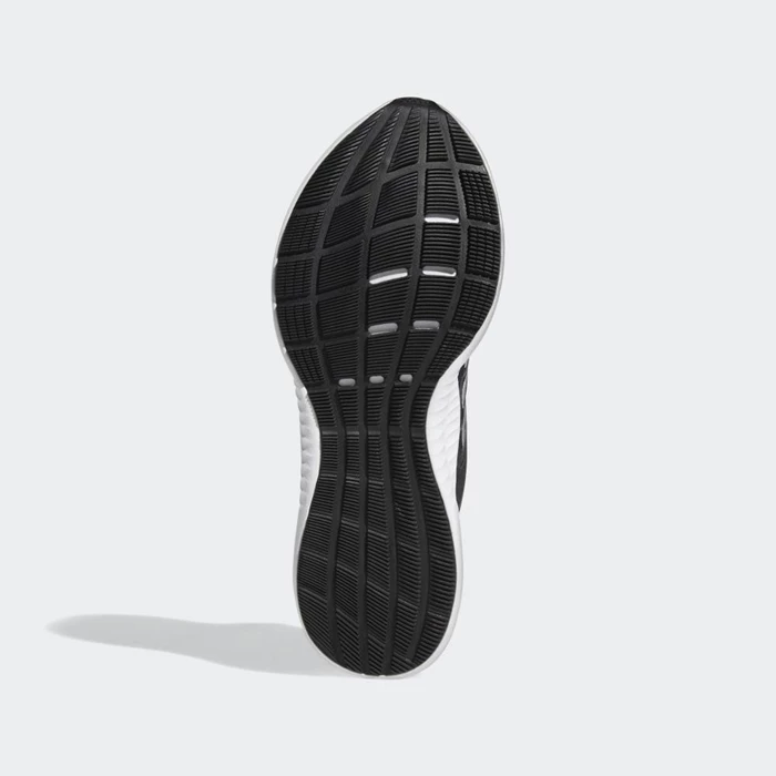 Zapatillas Running Adidas Edgebounce 1.5 Mujer Negras | 76CLMQVB