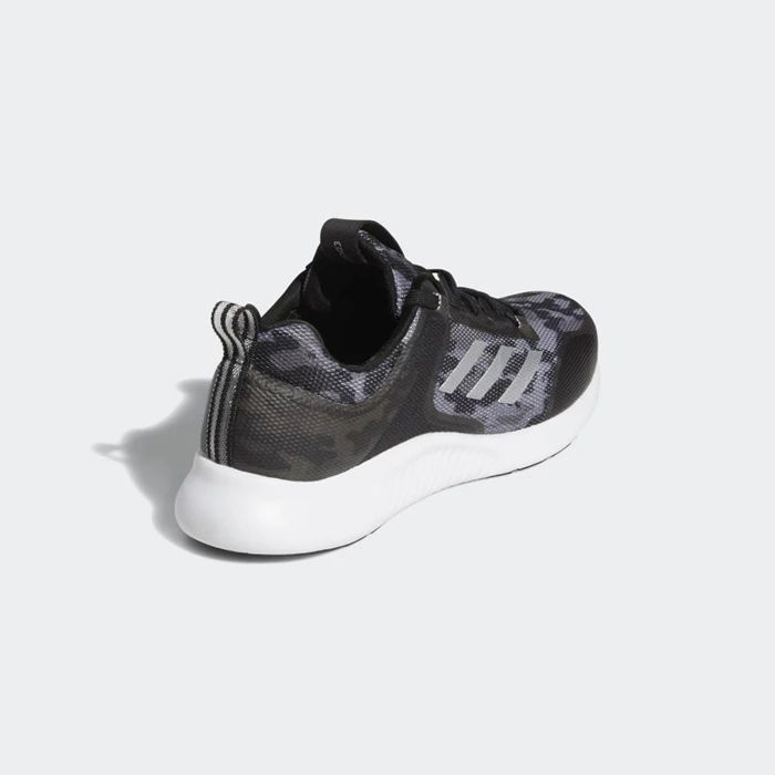 Zapatillas Running Adidas Edgebounce 1.5 Mujer Negras | 76CLMQVB