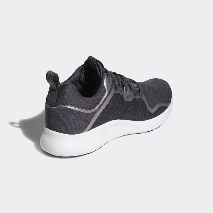 Zapatillas Running Adidas Edgebounce Mujer Gris | 95DNMYUG