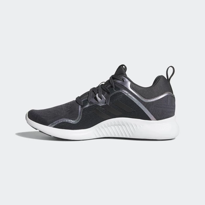 Zapatillas Running Adidas Edgebounce Mujer Gris | 95DNMYUG