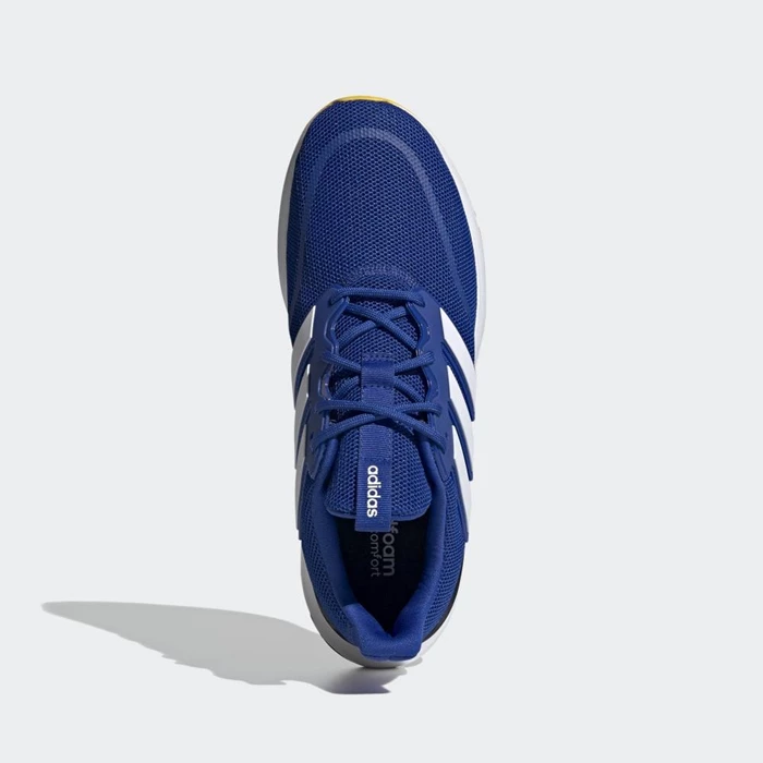 Zapatillas Running Adidas Energyfalcon Hombre Azules | 05FYMZVD