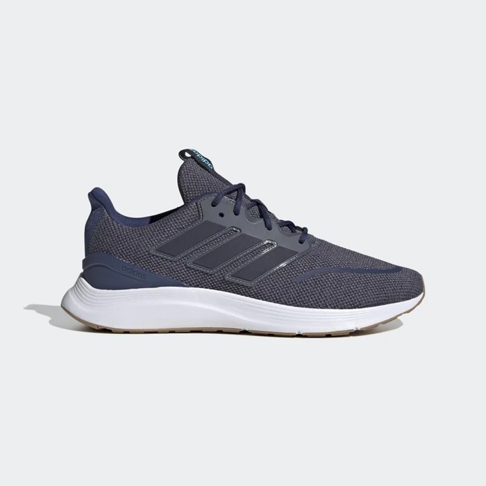 Zapatillas Running Adidas Energyfalcon Hombre Azules | 15ZMIPVJ