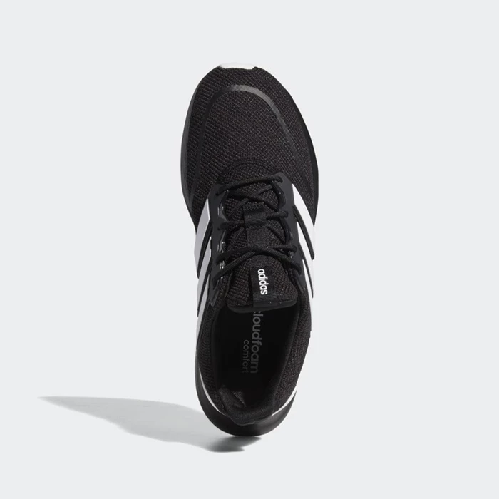 Zapatillas Running Adidas Energyfalcon Hombre Negras | 58VXYNHM