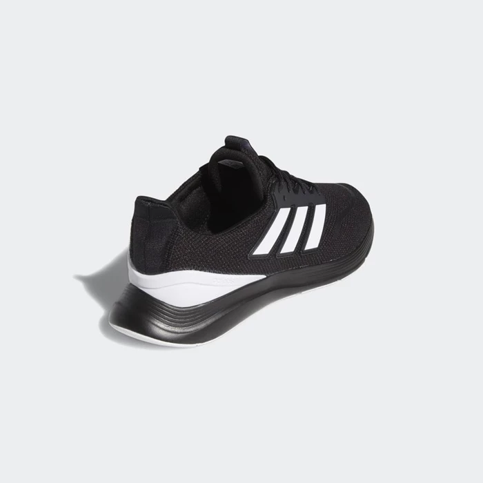 Zapatillas Running Adidas Energyfalcon Hombre Negras | 58VXYNHM