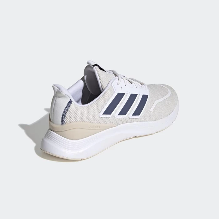 Zapatillas Running Adidas Energyfalcon Hombre Blancas | 81FVSXEH