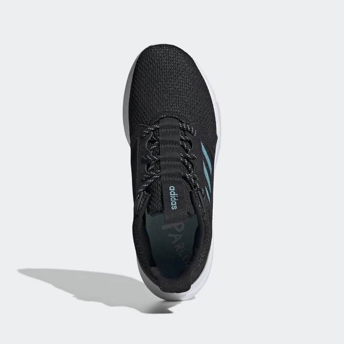 Zapatillas Running Adidas Energyfalcon X Mujer Negras | 90BFLPRN