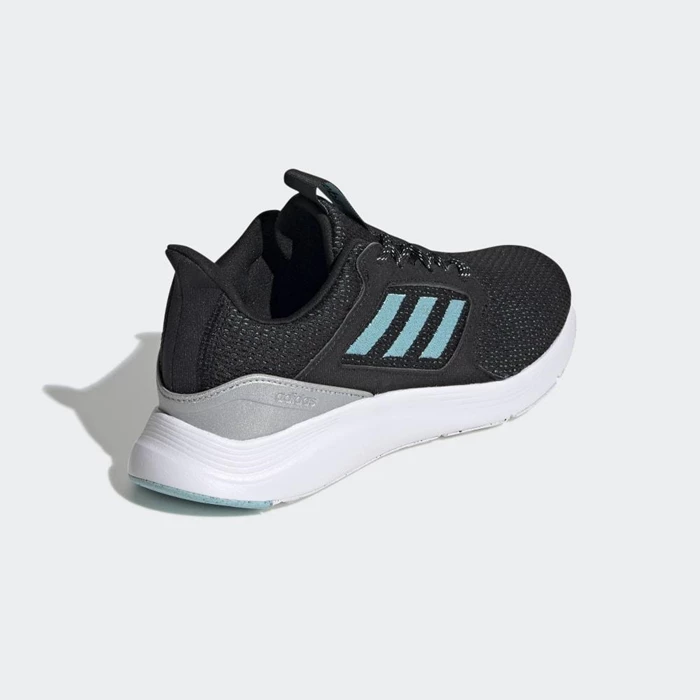 Zapatillas Running Adidas Energyfalcon X Mujer Negras | 90BFLPRN