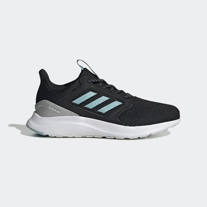 Zapatillas Running Adidas Energyfalcon X Mujer Negras | 90BFLPRN