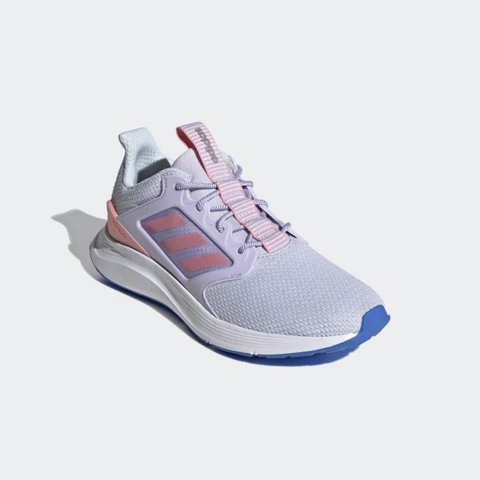 Zapatillas Running Adidas Energyfalcon X Mujer Moradas | 94XQRFPE