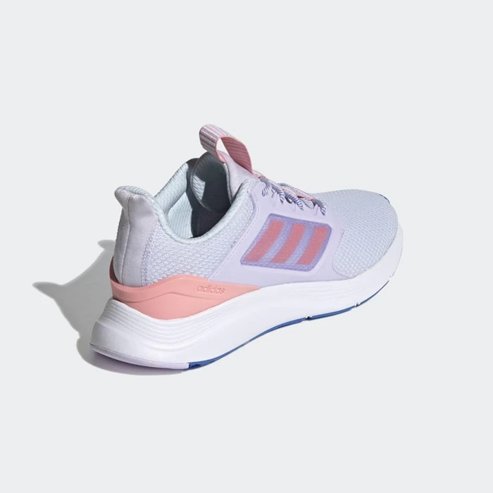 Zapatillas Running Adidas Energyfalcon X Mujer Moradas | 94XQRFPE