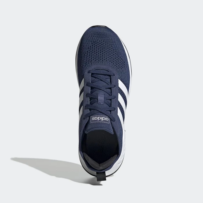 Zapatillas Running Adidas Phosphere Hombre Azules | 61UNDIXA