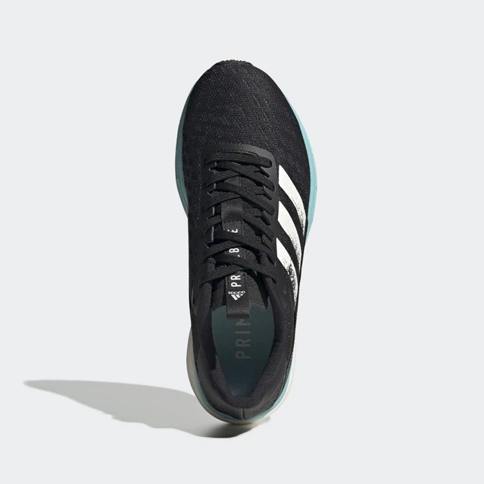 Zapatillas Running Adidas SL20 Primeblue Mujer Negras | 28CZEVXW