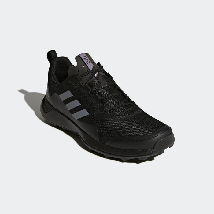 Zapatillas Running Adidas Terrex CMTK Hombre Negras | 21OGYSIX