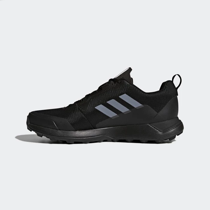 Zapatillas Running Adidas Terrex CMTK Hombre Negras | 21OGYSIX