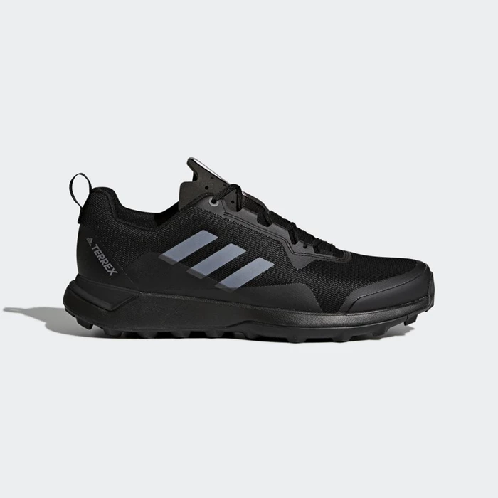 Zapatillas Running Adidas Terrex CMTK Hombre Negras | 21OGYSIX