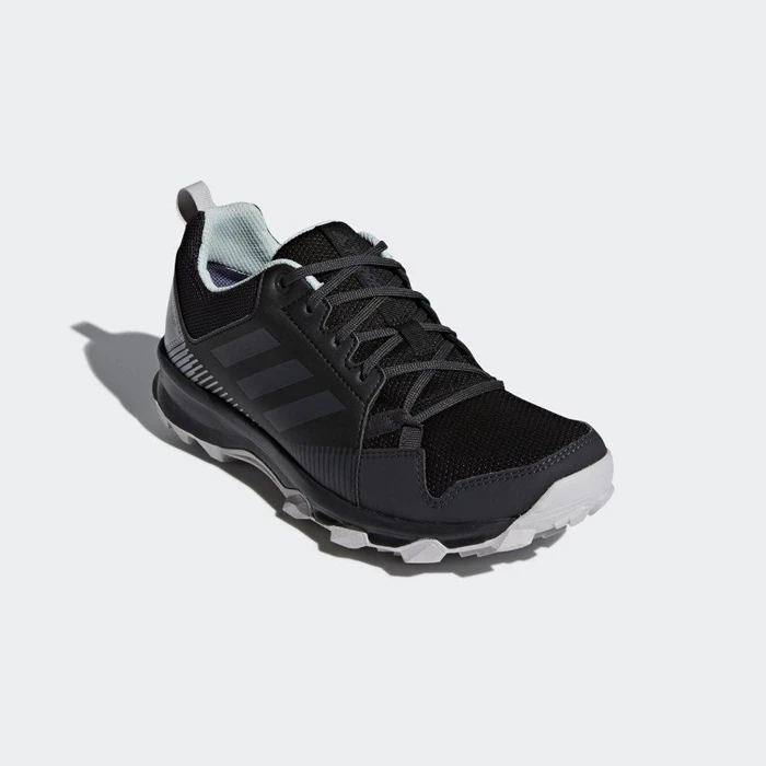 Zapatillas Running Adidas Terrex Tracerocker GORE-TEX Mujer Negras | 26IOXWDF