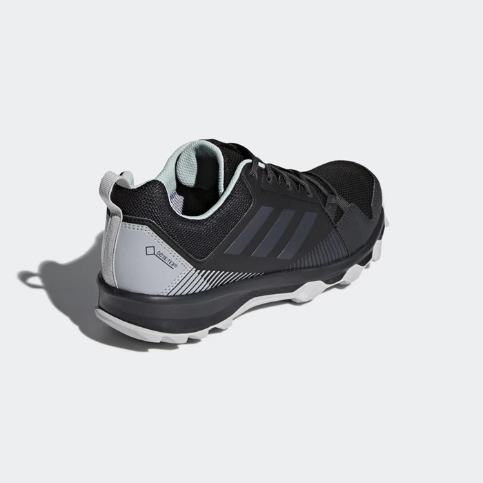 Zapatillas Running Adidas Terrex Tracerocker GORE-TEX Mujer Negras | 26IOXWDF