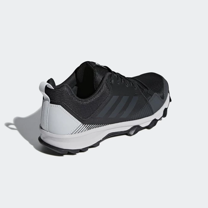 Zapatillas Running Adidas Terrex Tracerocker Mujer Negras | 63DSFMRG