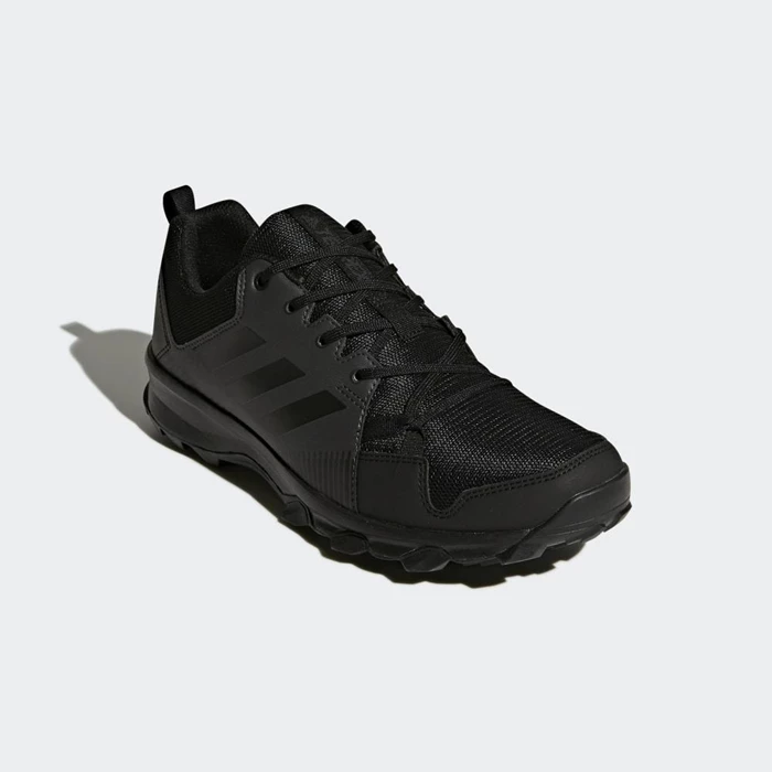 Zapatillas Running Adidas Terrex Tracerocker Hombre Negras | 73ZCUIWM