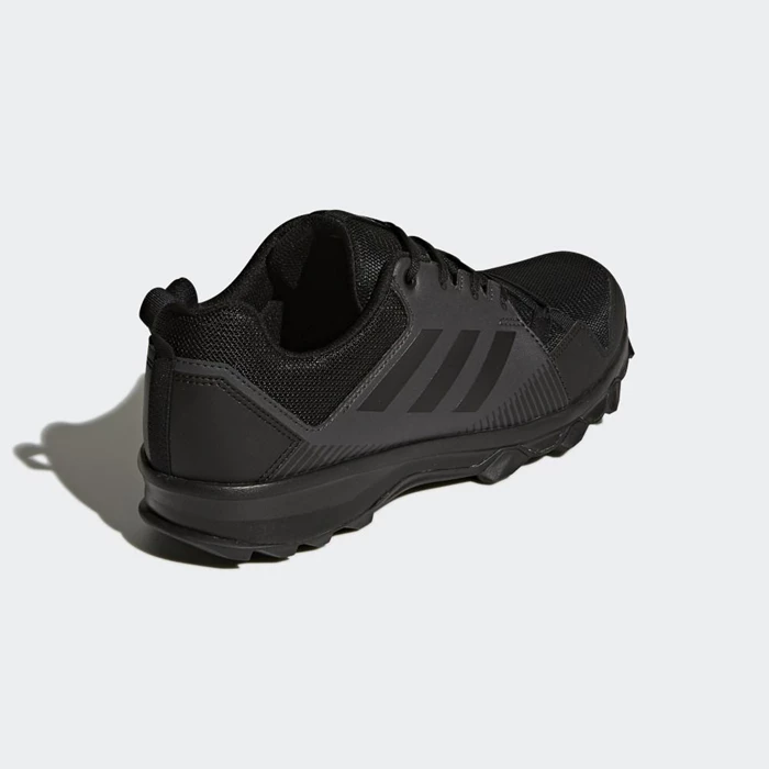 Zapatillas Running Adidas Terrex Tracerocker Hombre Negras | 73ZCUIWM