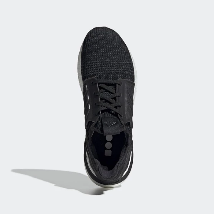 Zapatillas Running Adidas Ultraboost 19 Mujer Negras | 76RLTGVN