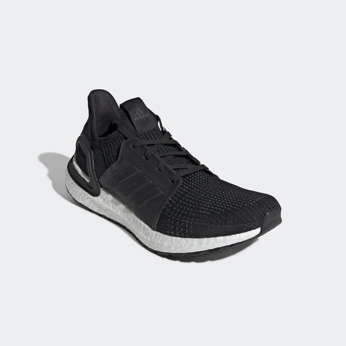 Zapatillas Running Adidas Ultraboost 19 Mujer Negras | 76RLTGVN