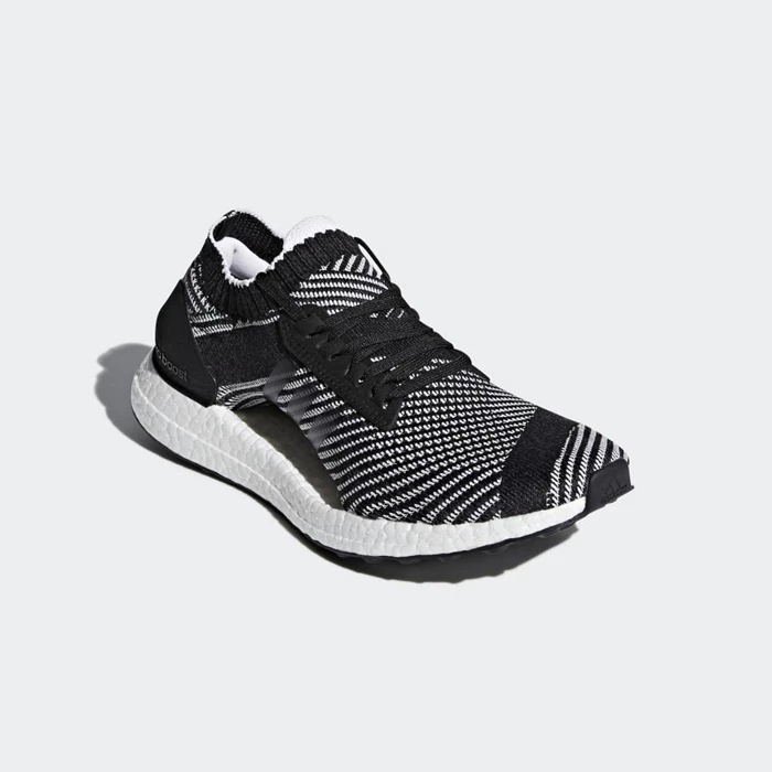 Zapatillas Running Adidas Ultraboost X Mujer Negras | 42TYHONE