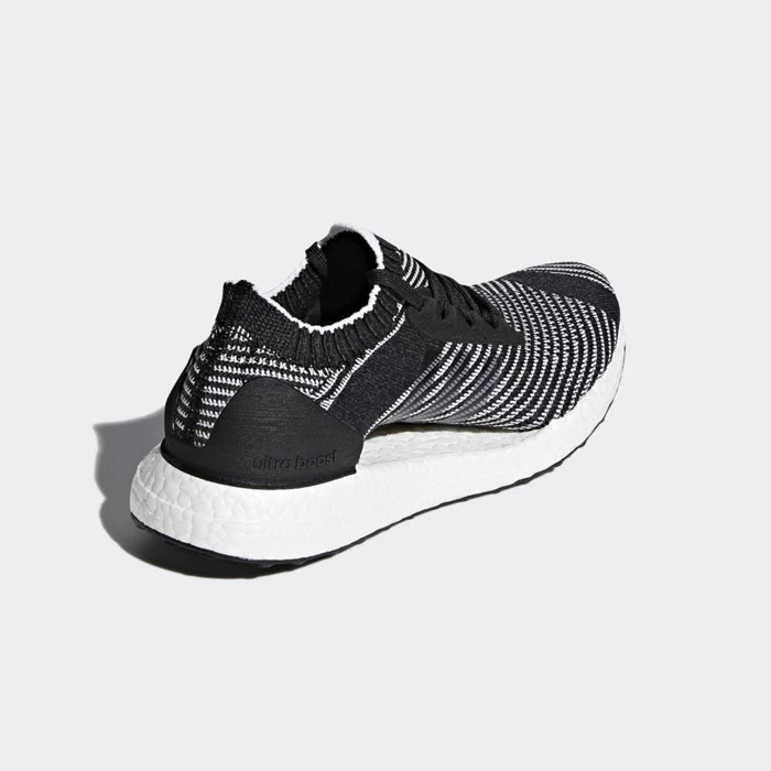 Zapatillas Running Adidas Ultraboost X Mujer Negras | 42TYHONE