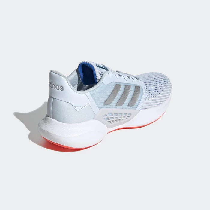 Zapatillas Running Adidas Ventice Mujer Azules | 68JDVTML