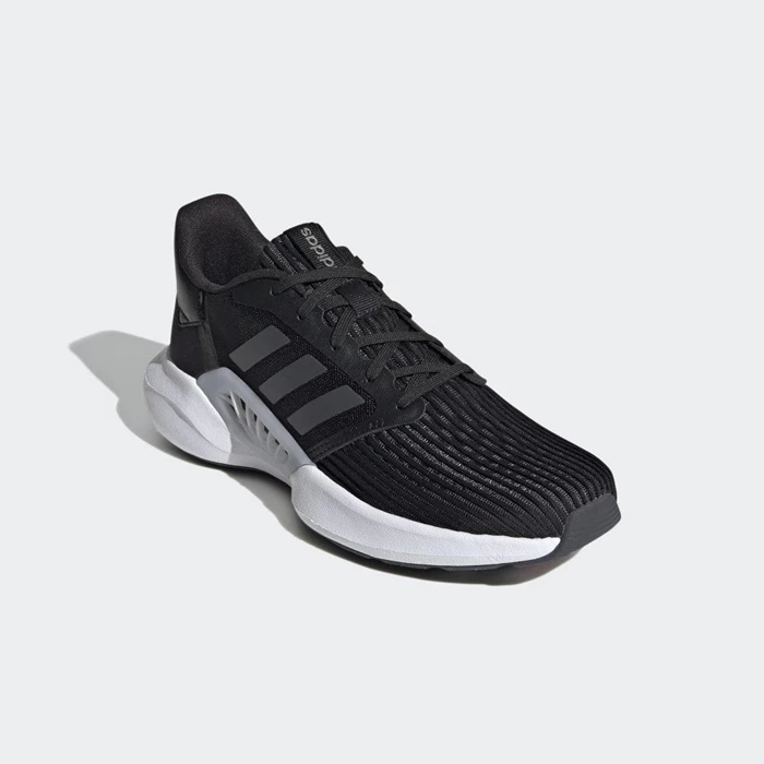 Zapatillas Running Adidas Ventice Mujer Negras | 80XYAOHS